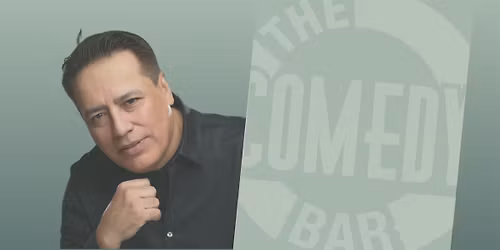 Willie Barcena