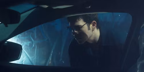 Physical Therapy, Baltra, Blaize in New York