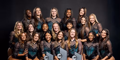 Michigan Wolverines at Michigan State Spartans Womens Volleyball