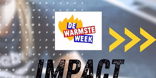 HYROX CUP WARMSTE WEEK