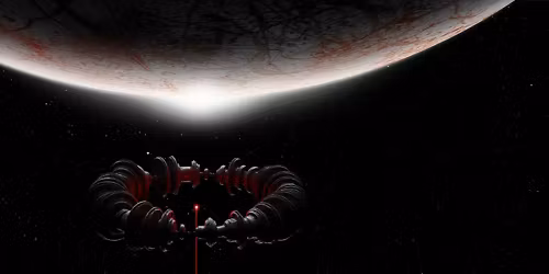 Muse, Bloc Party, The Temper Trap in Tinley Park