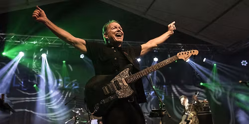 Tommy Castro & The Painkillers \u2018Closer To The Bone\u2019 Tour
