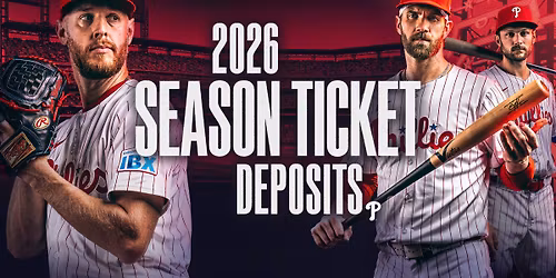 2026 Minnesota Twins Season Tickets (Includes Tickets To All Regular Season Home Games)