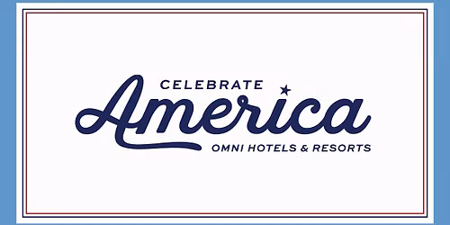 A Star-Spangled Spectacular