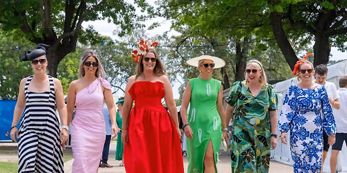 2025 Picklebet Wodonga Gold Cup