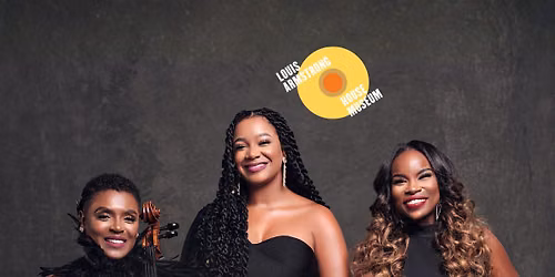 The String Queens
