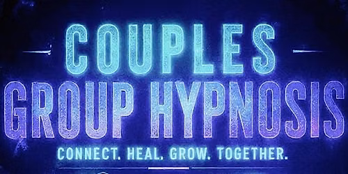 Couples Group Hypnosis