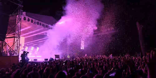 Haj\u00f3malom Fesztiv\u00e1l 2026