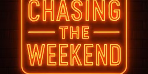 New Years Eve best of the 80s, 90s & today