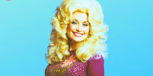Dolly Hoot