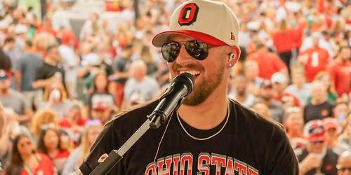 St. Mary Parish Festival 2026