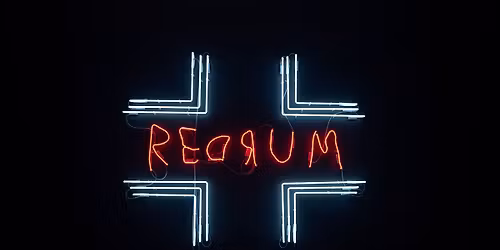 Wr\u00f3g jest mi\u0142o\u015bci\u0105 | spotkanie z Hubertem Czerepokiem