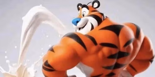 \u5403\u964d\u58d3\u85e5\u7136\u5f8c\u53bb\u6478\u9ad8\u58d3\u96fb