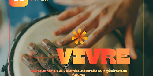 La transmission de l\u2019identit\u00e9 culturelle aux g\u00e9n\u00e9rations futures
