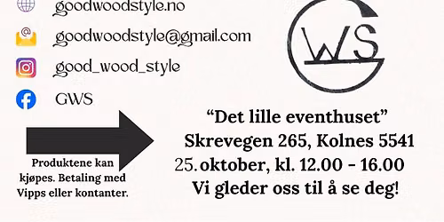 Brukskunstutstilling