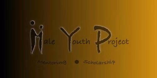 7th Annual Male Youth Project Jazz Brunch Auction