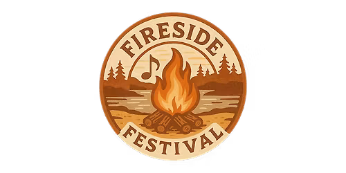 FIRESIDE FESTIVAL OVERFLOW CAMPING