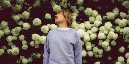 Philipp Poisel - "Freunde Tour 2026"