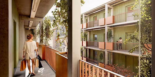 \u00daj\u00e9p\u00edt\u00e9s\u0171 lak\u00e1s, de m\u00e1sk\u00e9pp \u2013 KOH\u00d3 \u00d3bud\u00e1n