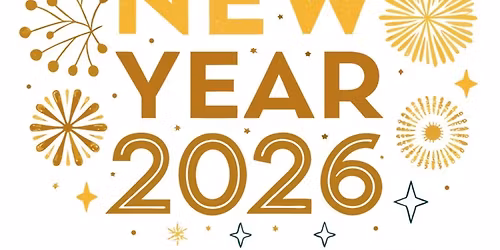 NYT\u00c5RS parkrun \ud83c\udf89\ud83c\udf7e\ud83e\udde8\ud83e\udd73