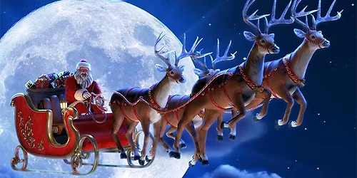 Var\u00e1zslatos J\u00f3t\u00e9konys\u00e1gi Mikul\u00e1s-nap az Andrea's Barber Shopban!