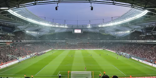 Burnley FC vs Everton FC Tickets