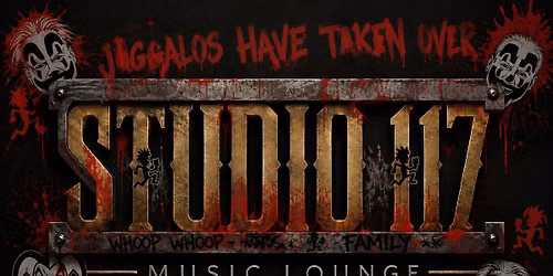 Juggalo Night