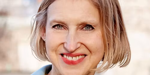 Tracy Borman: The House of Boleyn (Extra Event)