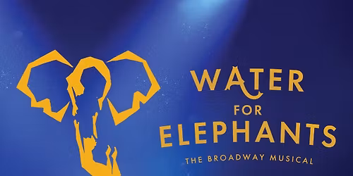 First City School of Dance - Where Movement Lives at Imperial Theatre - Saint John