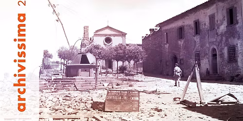 L'armadio della vergogna