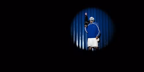 \u017babson in Warszawa