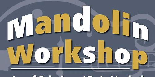 Mandol\u00ednov\u00fd workshop Rab\u0161tejn 2026