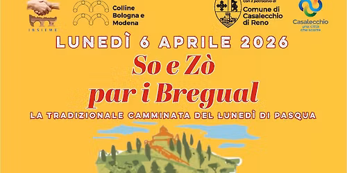 So e Z\u00f2 Par i Bregual