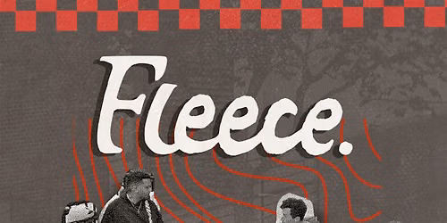 Live Music!  Fleece
