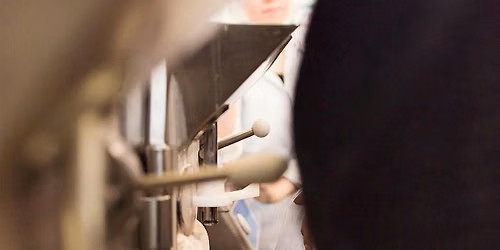 Righteous Gelato - Gelato Academy Experience - Calgary