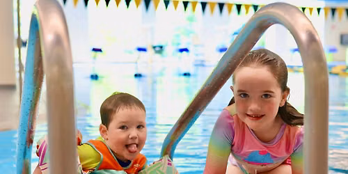 Big Wheels & Big Splashes