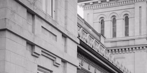 \ud83c\udfce\ufe0f Anthony & Catherine\u2019s Stag & Doe \u2764\ufe0f