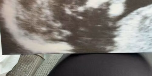 Brittany and Ricky babyshower for Ellie Grace