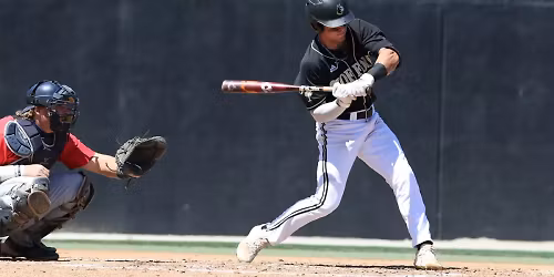 Parking The Citadel Bulldogs at Wofford Terriers Mens Basketball