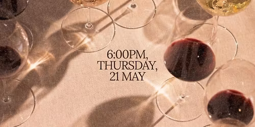 The Stonewall Pairing Expierence