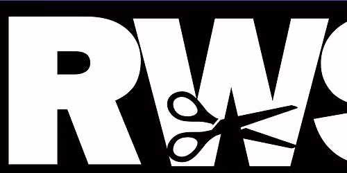 Running with Scissors - Live at the LBs Pub in St. Albert