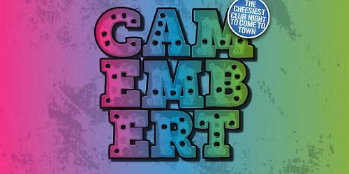 Silver Skies photo exhibition open call deadline is now