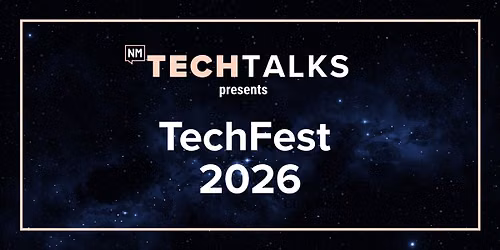 TechFest 2026