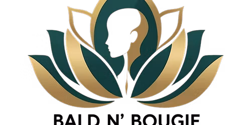 Friday evenings with Liz.