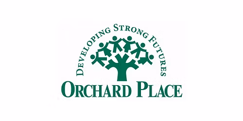 Orchard Place Parent Education Course-Hybrid class