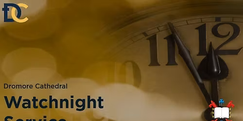 Watchnight Service