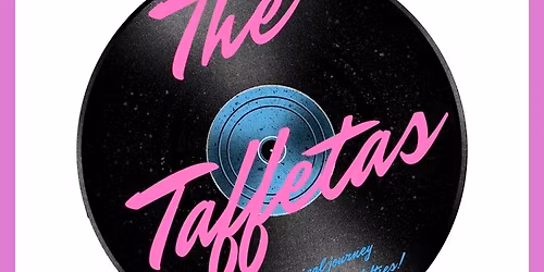 The Taffetas