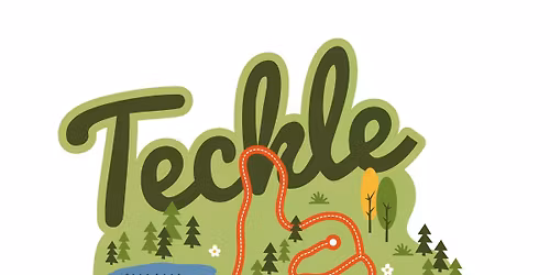 Teckle Trails