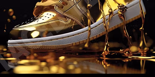 Sneaker Ball Fairbanks 2025: A Night of Kicks and SOLEcial Gatherings