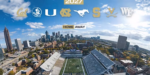 Louisville Cardinals vs. Georgia Tech Yellow Jackets